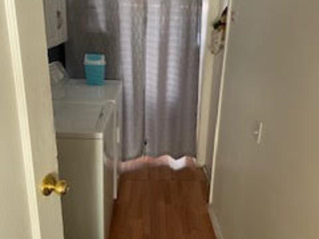 LIFESTYLE BOARD AND CARE - Assisted Living Home photo 14 in CARSON, CA